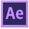 adobe after effects logo animation construction