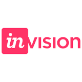 invision_logo