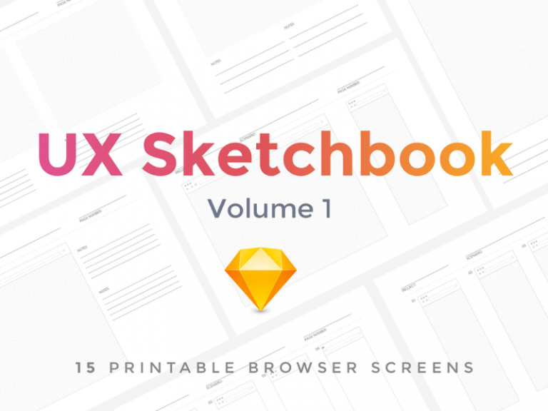 http://uxdesignmastery.com/wp-content/uploads/2018/08/Sketchapp_sources-768x576.png