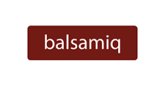 balsamiq logo