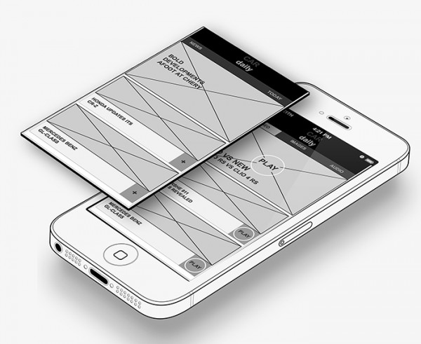 iPhone5_WireTemplate_Black2_small