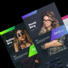 UX Persona Pack - Image 2