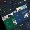 UX Persona Pack - Image 3